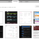 Illustration for article titled Make Managing Bookmarks Way Easier with Underrated Web App, Start.io